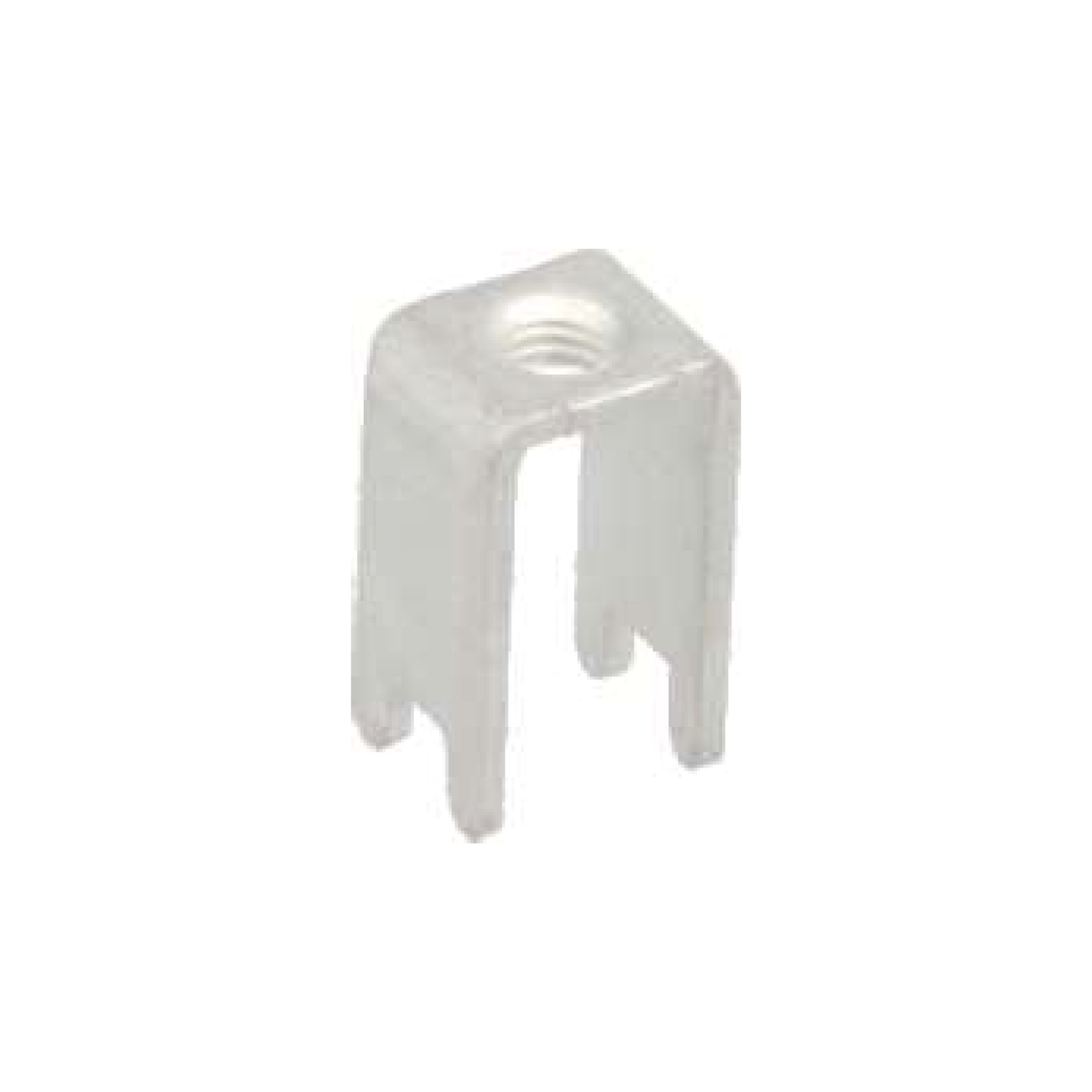 PR5-60A-012Welding Terminal 
